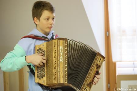 Odprtje razstave Arhitektura in kultura (23)